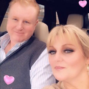 Meet your Posher, Harriet